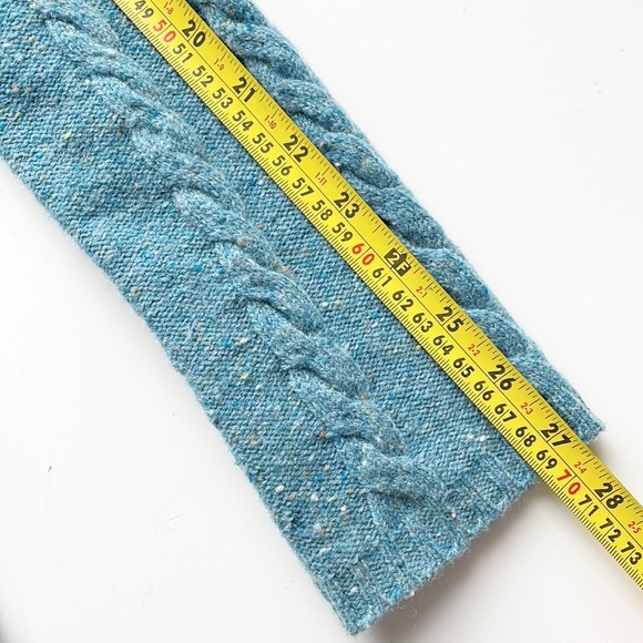 Sundance Cersei Dress Size Med - Picture 11 of 16